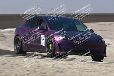 media/Nov-08-2025-Speed Ventures (Sat) [[1c7a6332f5]]/TC A/Session 2 (Turn 2)/